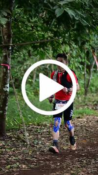 BIB:  <button type="button" onclick="openModal(27511278)" class="btn btn-primary btn-sm float-right" data-toggle="modal" data-target=".modal-high-quality">
                <i class="fa fa-download"></i> Download
                </button>